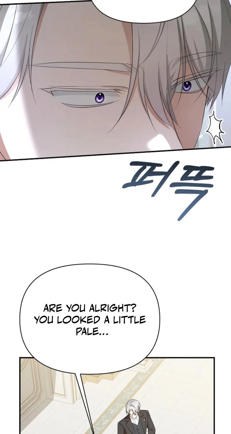 She Wasn