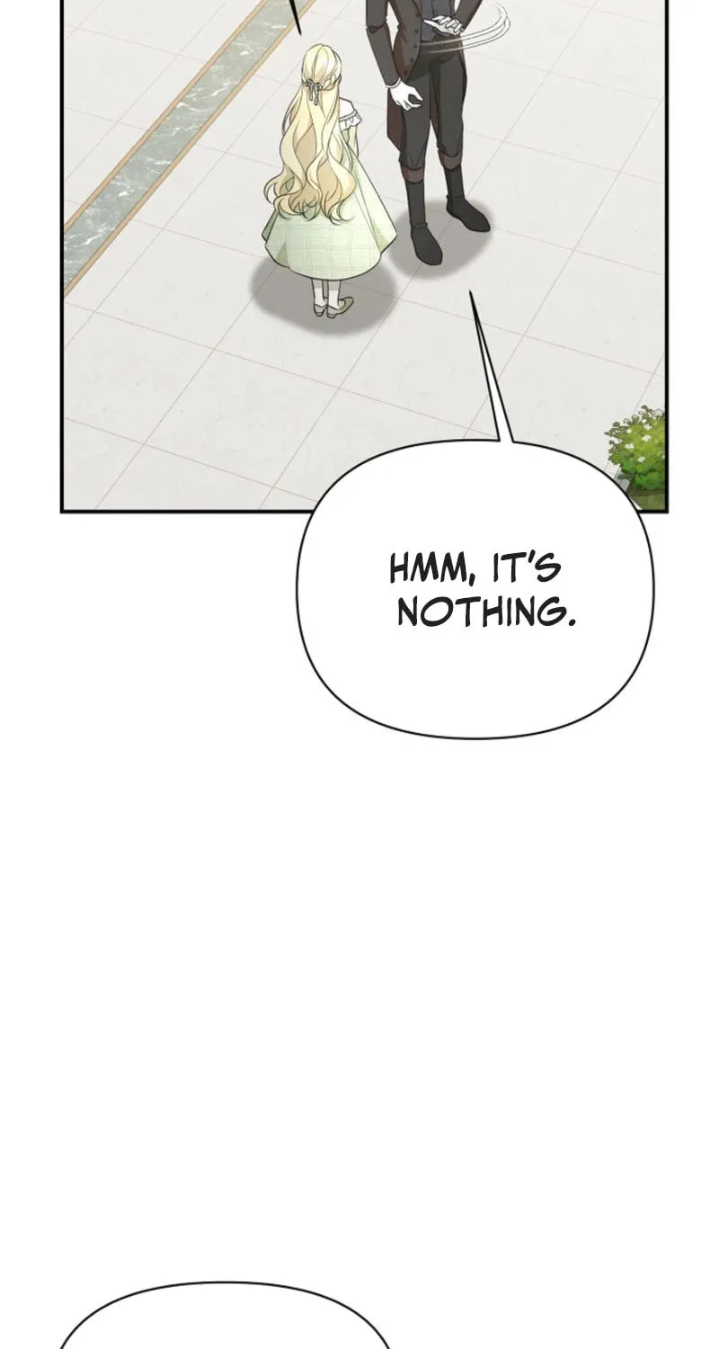 She Wasn