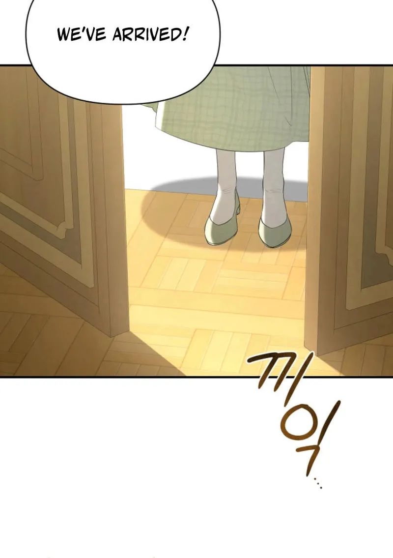 She Wasn