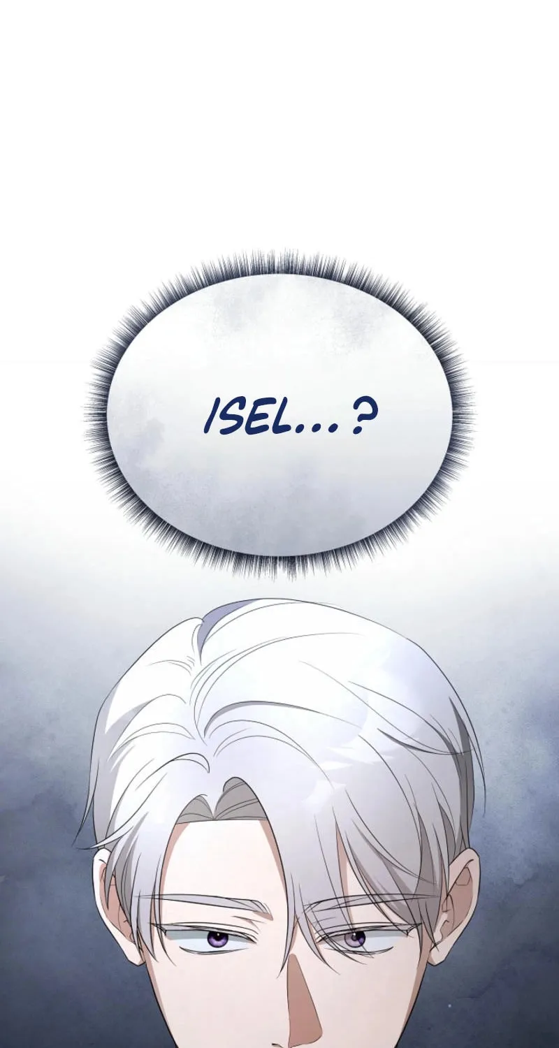 She Wasn