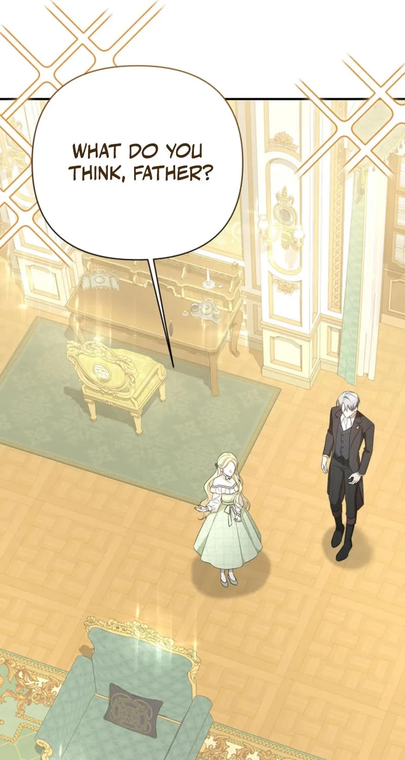 She Wasn