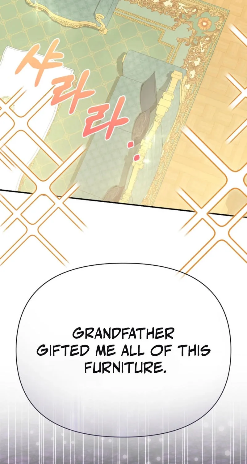 She Wasn