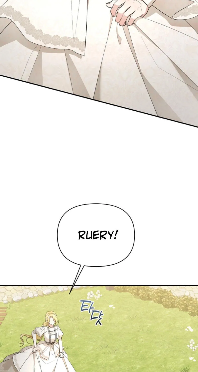 She Wasn