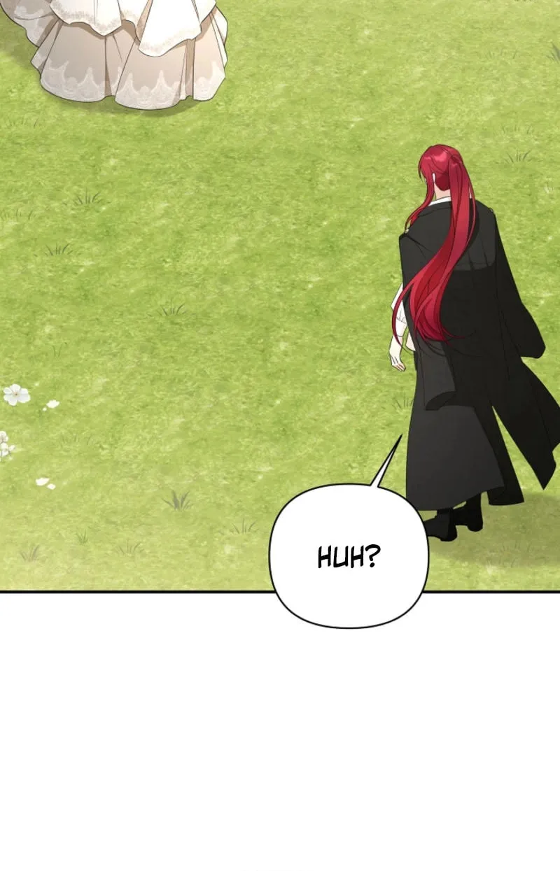 She Wasn
