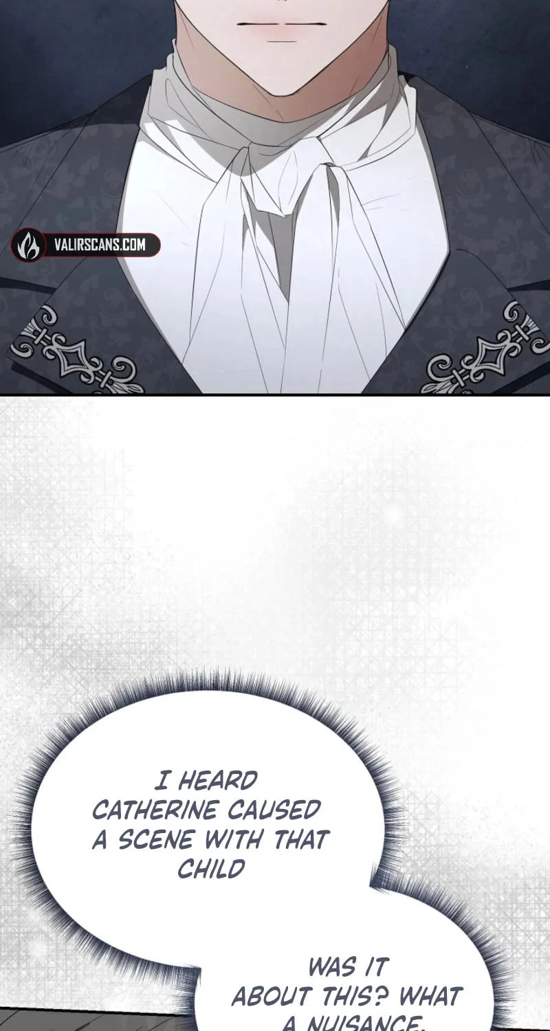 She Wasn