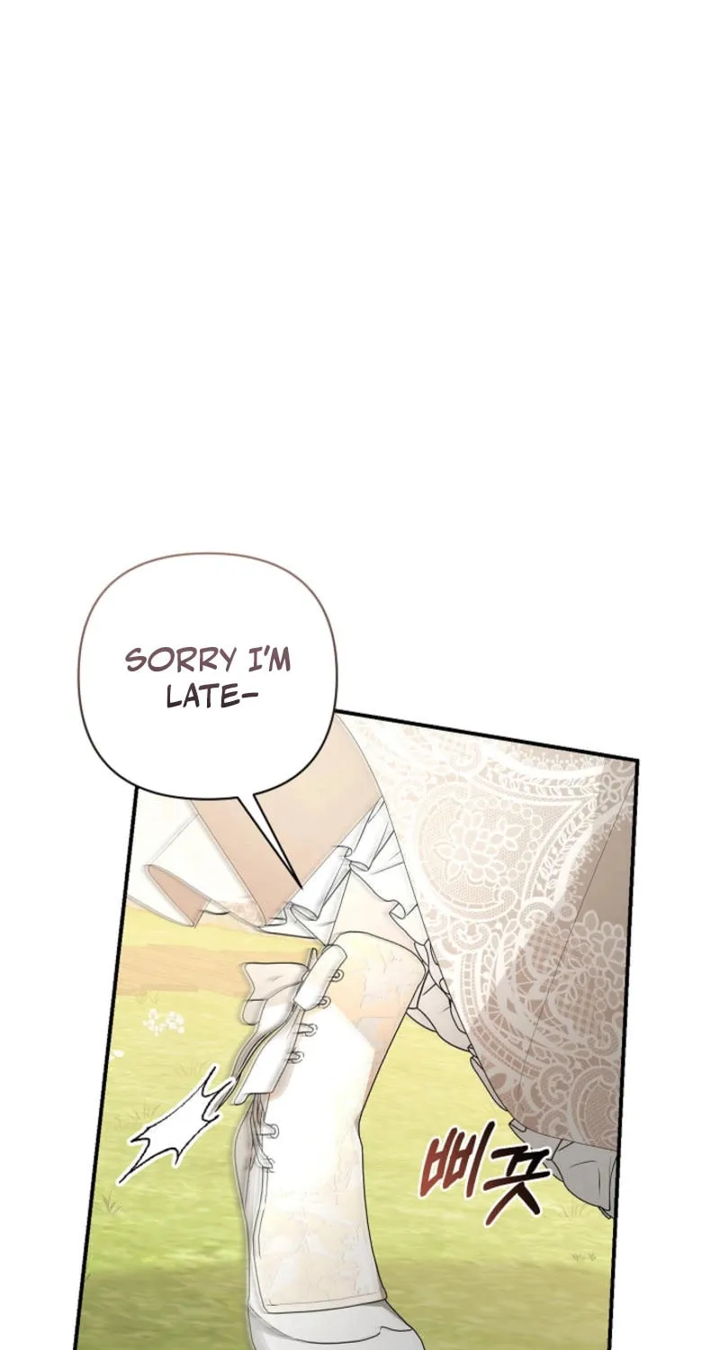 She Wasn