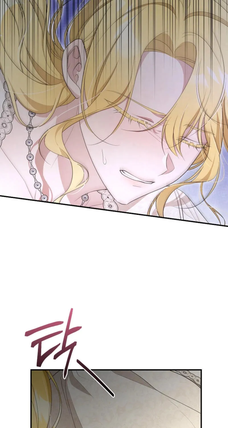 She Wasn