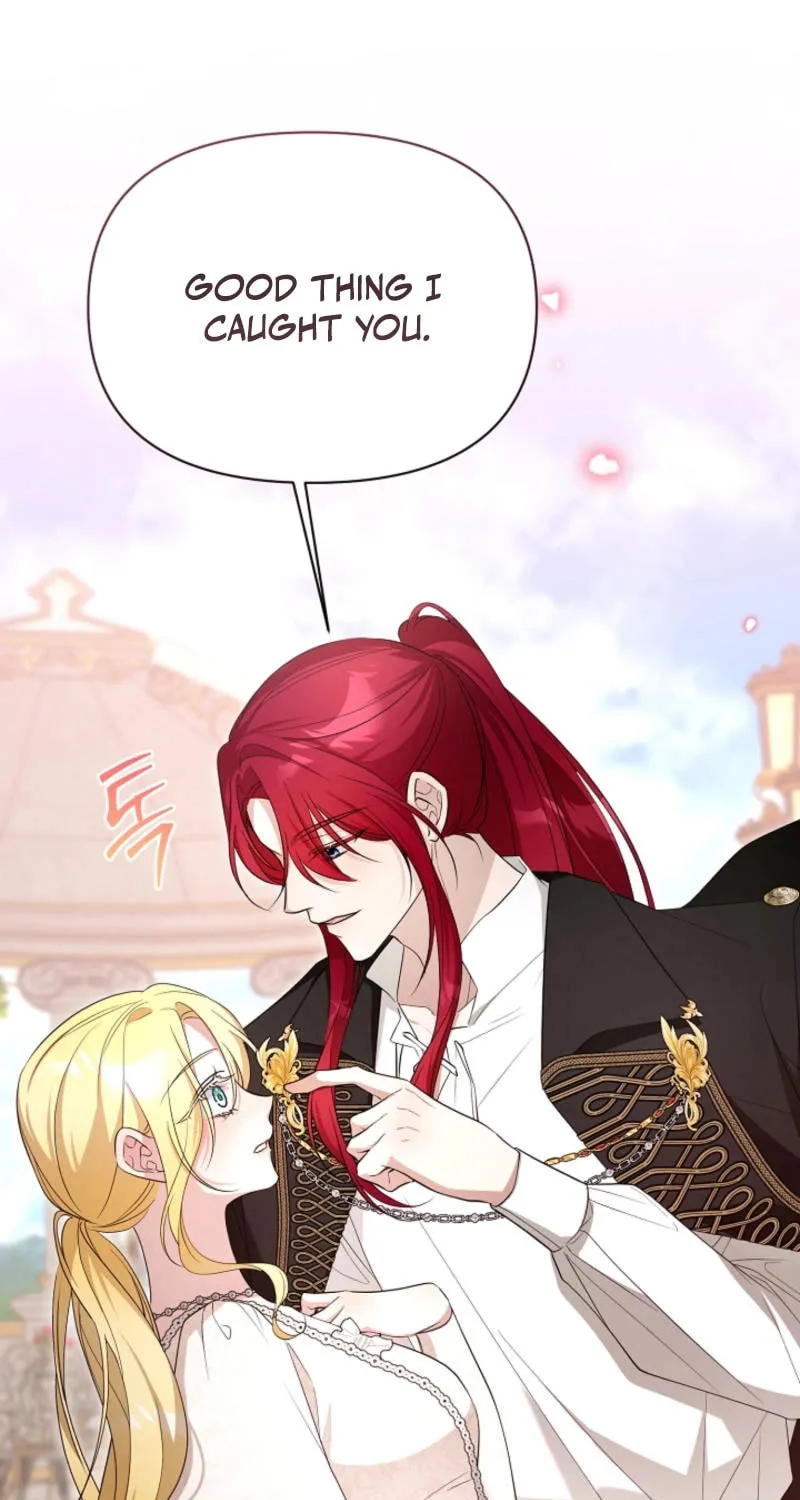 She Wasn