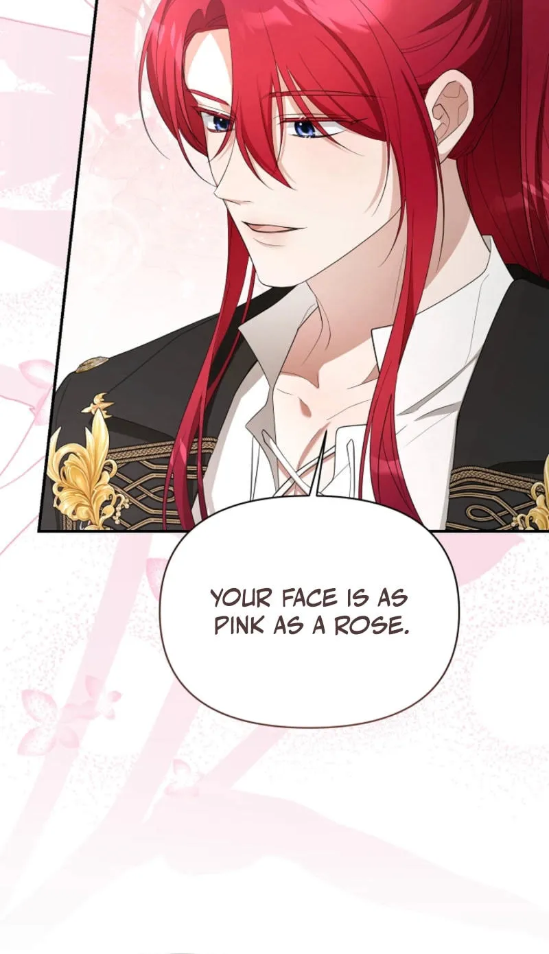 She Wasn