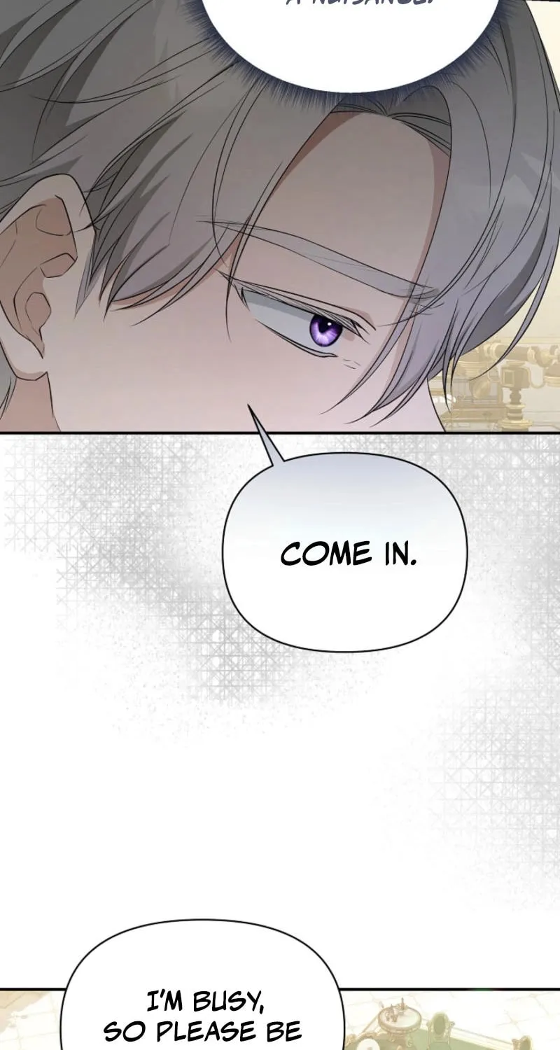 She Wasn