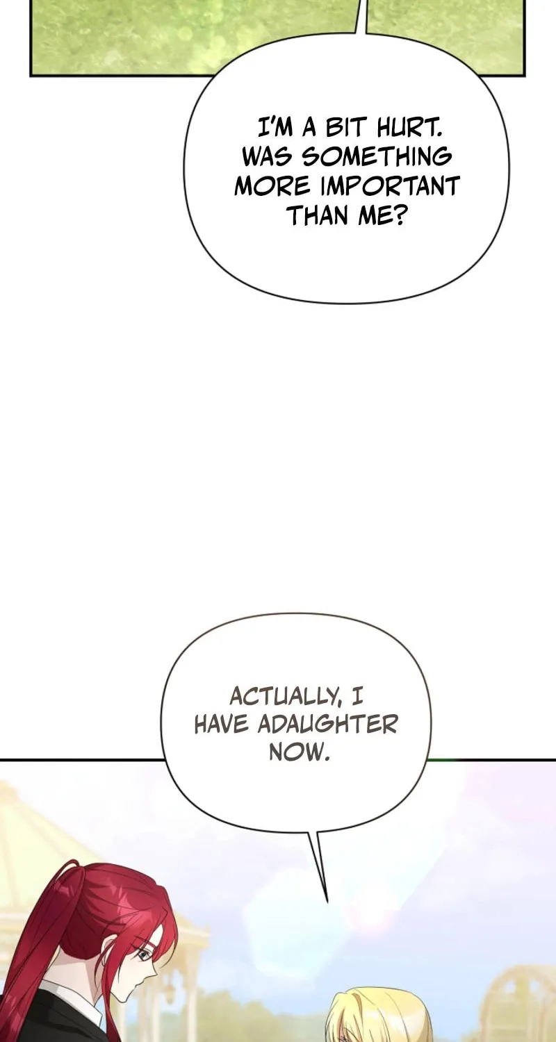 She Wasn