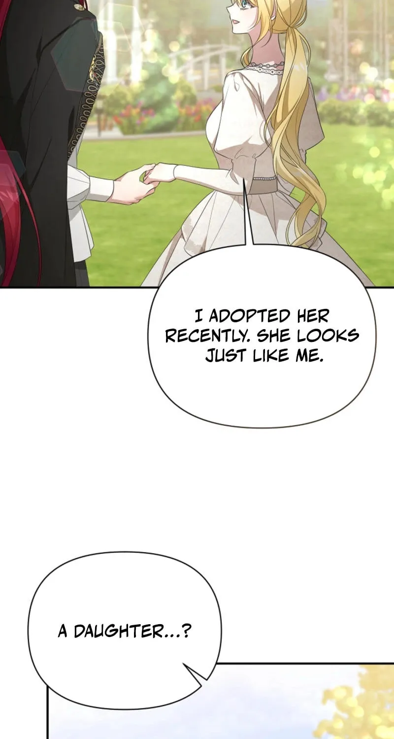 She Wasn