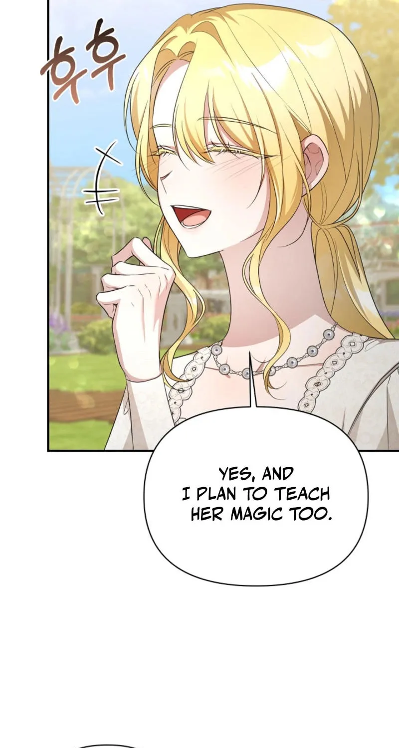 She Wasn