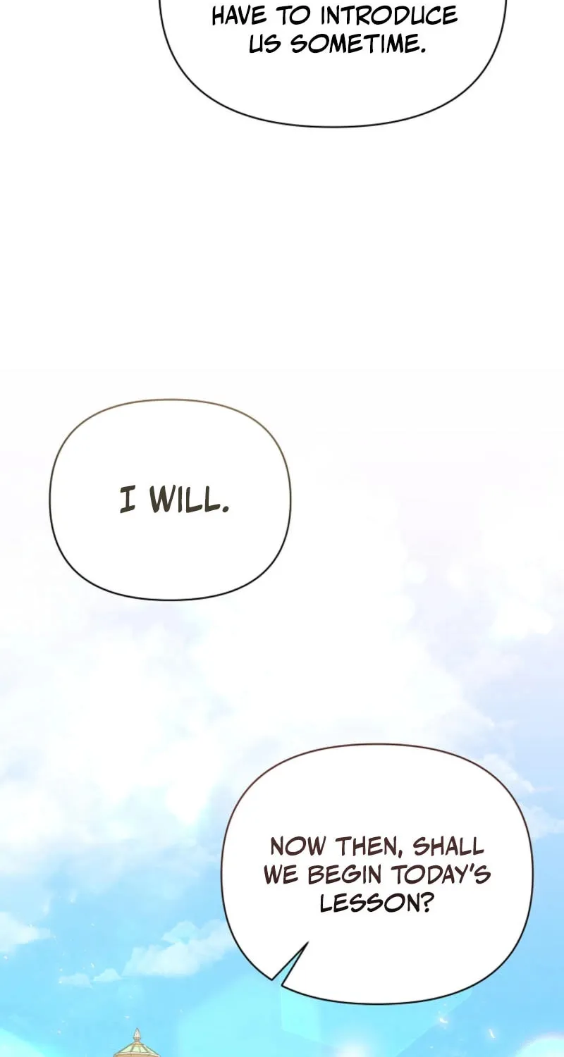 She Wasn