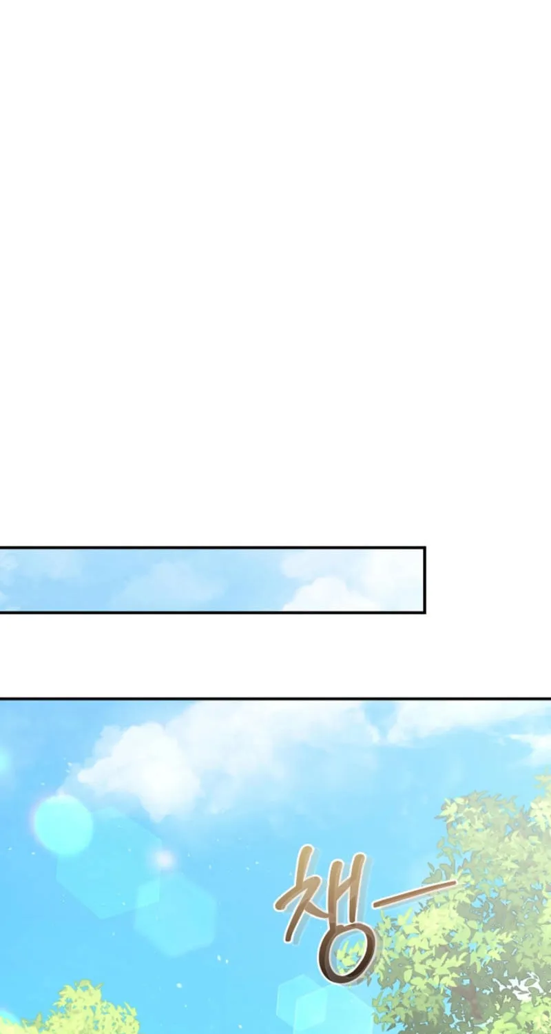 She Wasn