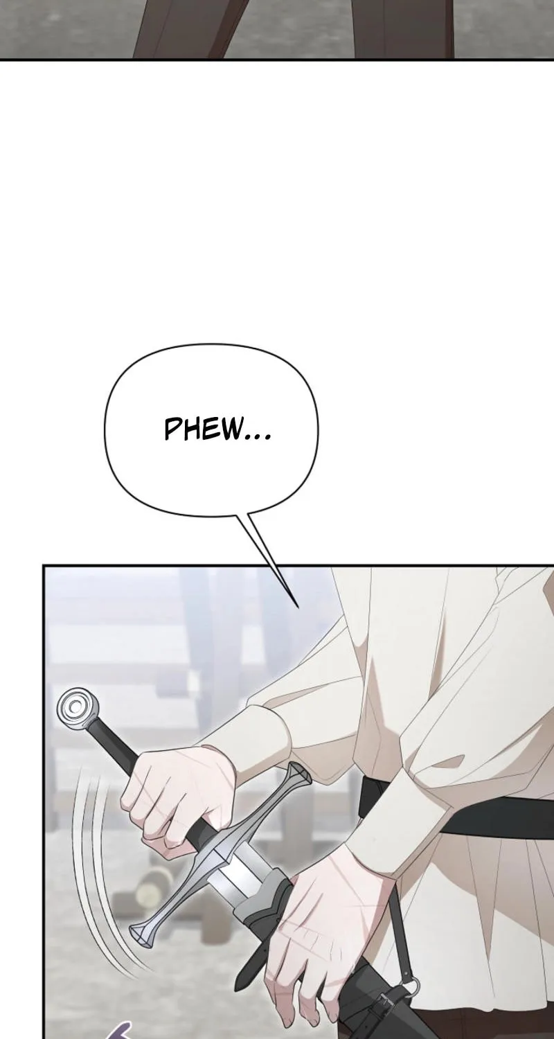 She Wasn