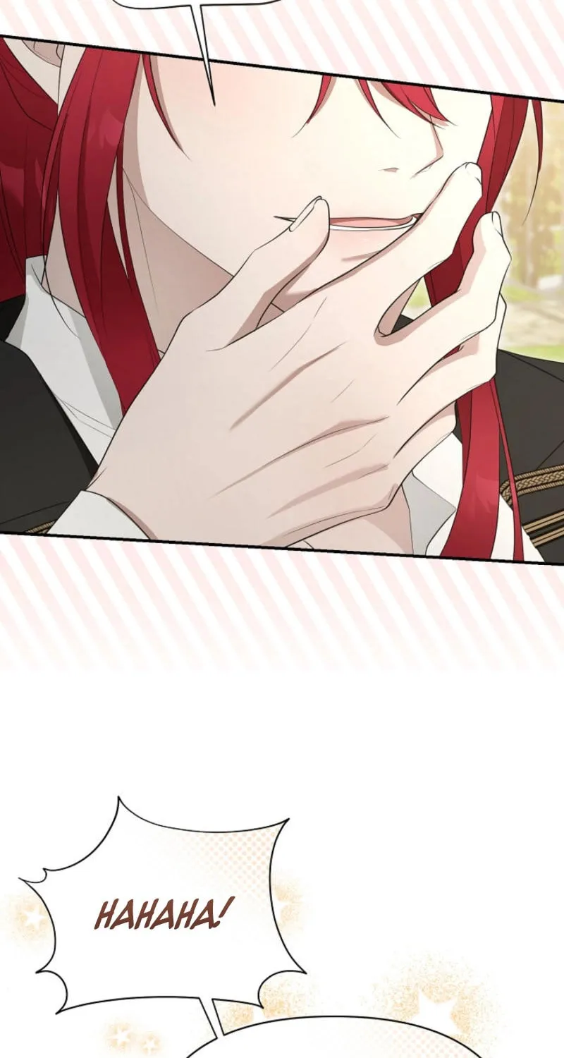 She Wasn
