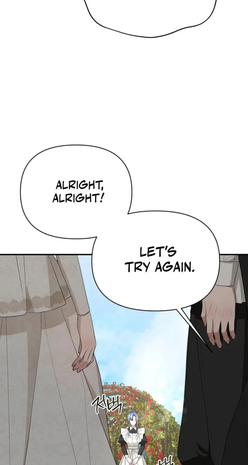 She Wasn