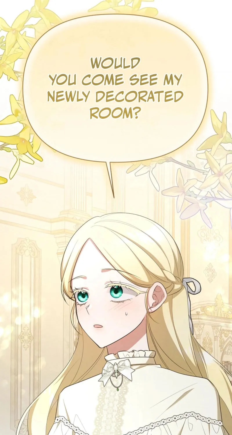 She Wasn