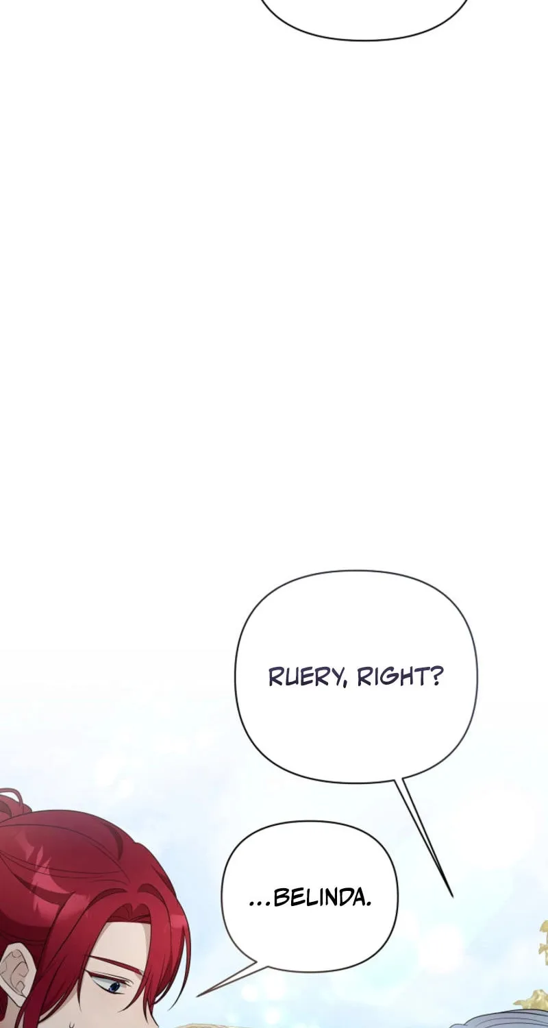 She Wasn