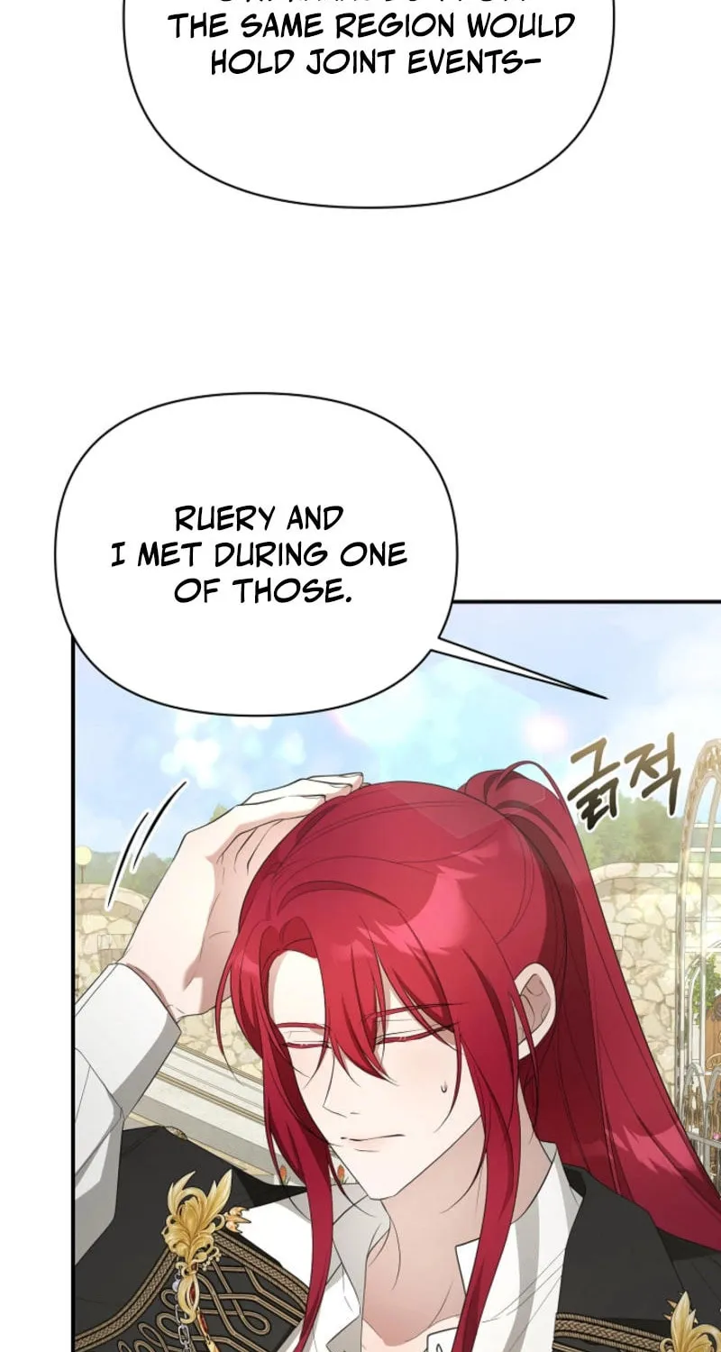 She Wasn