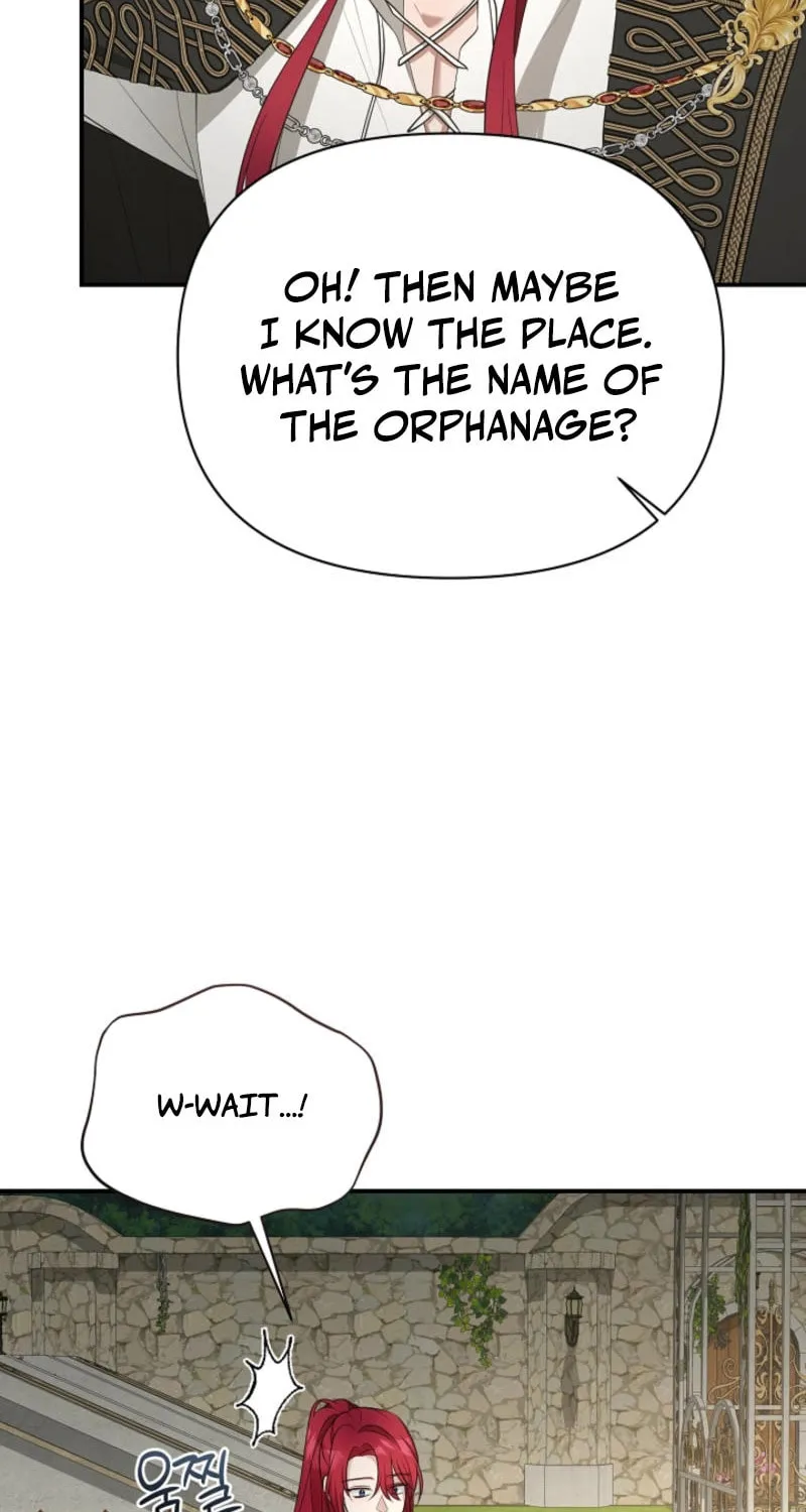 She Wasn