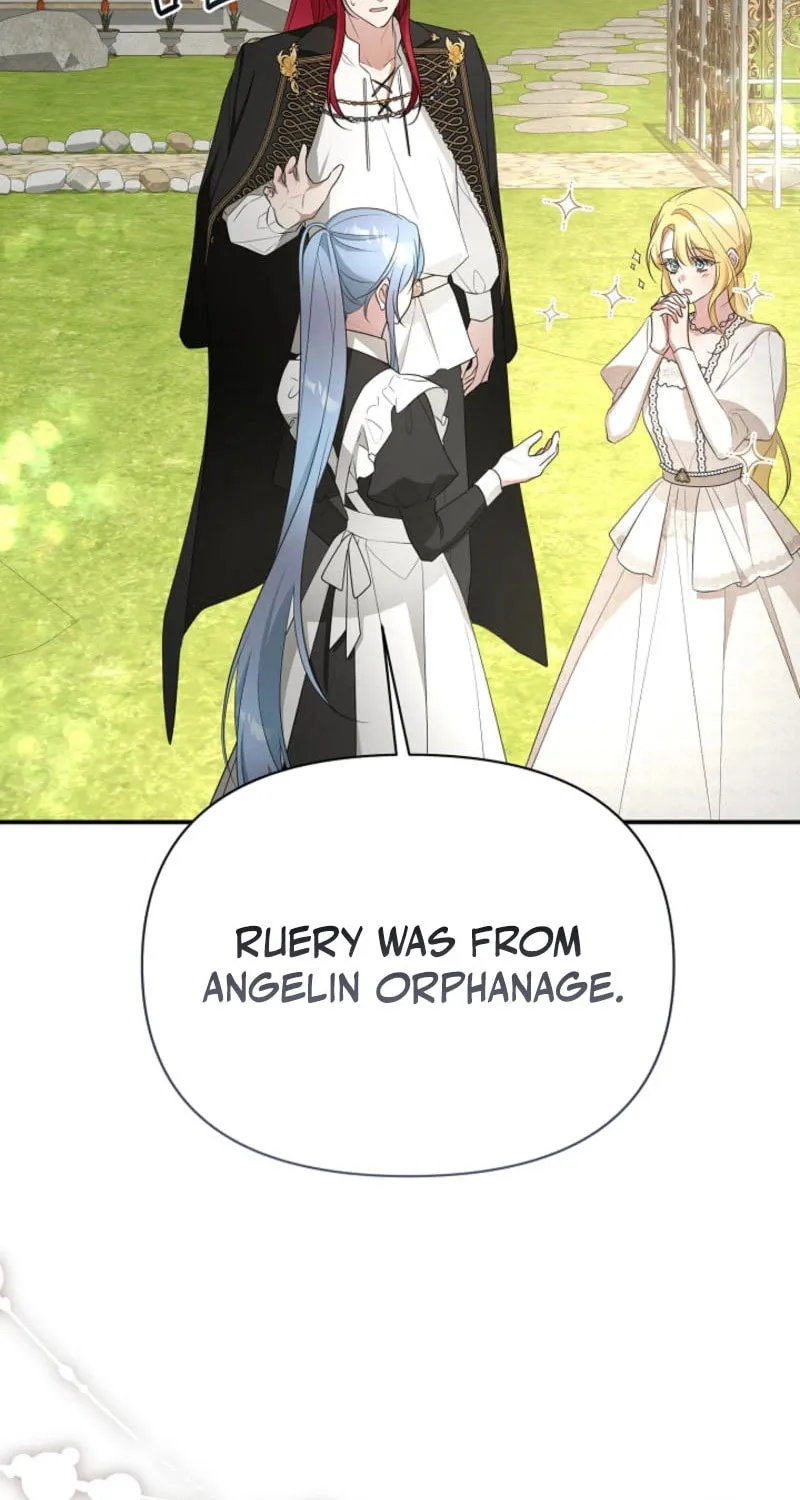 She Wasn