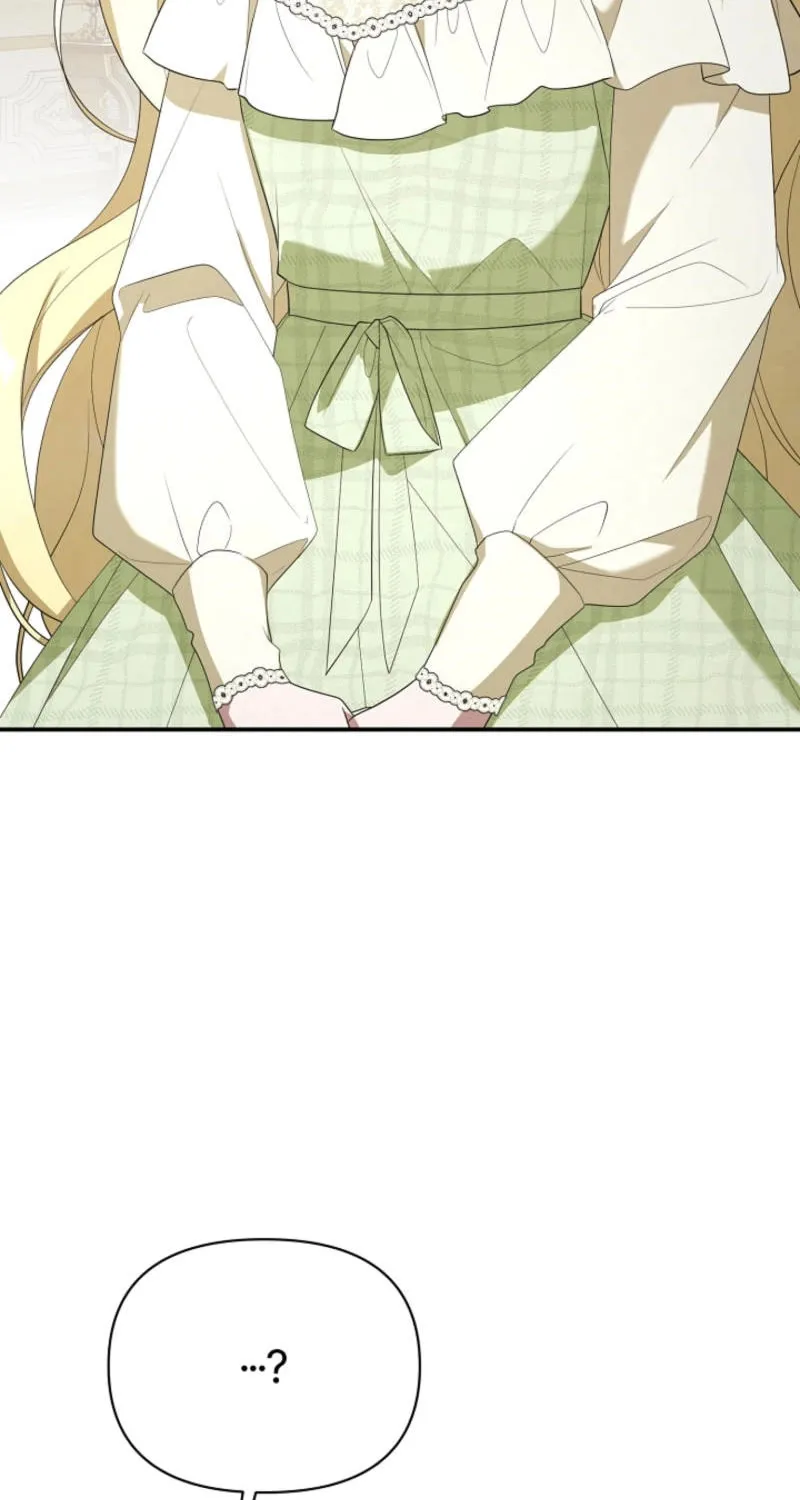 She Wasn