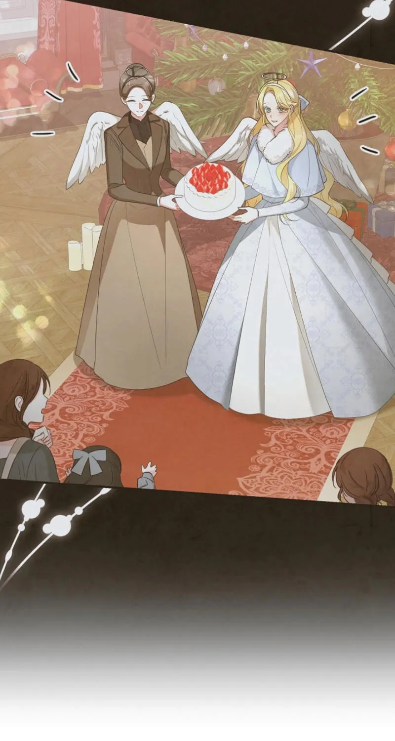 She Wasn