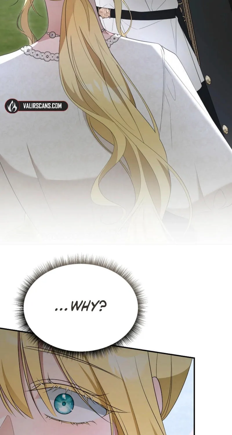 She Wasn