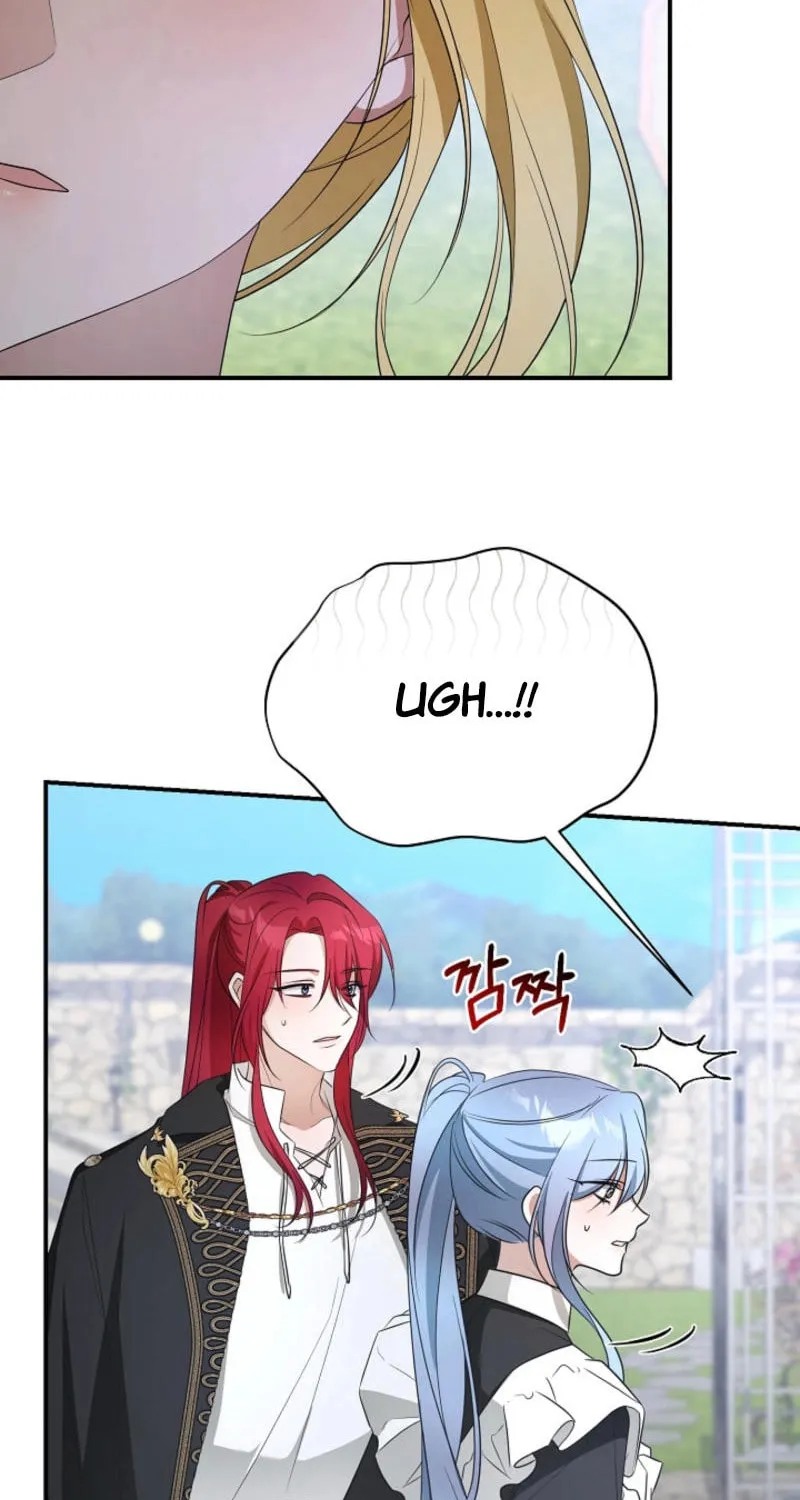 She Wasn