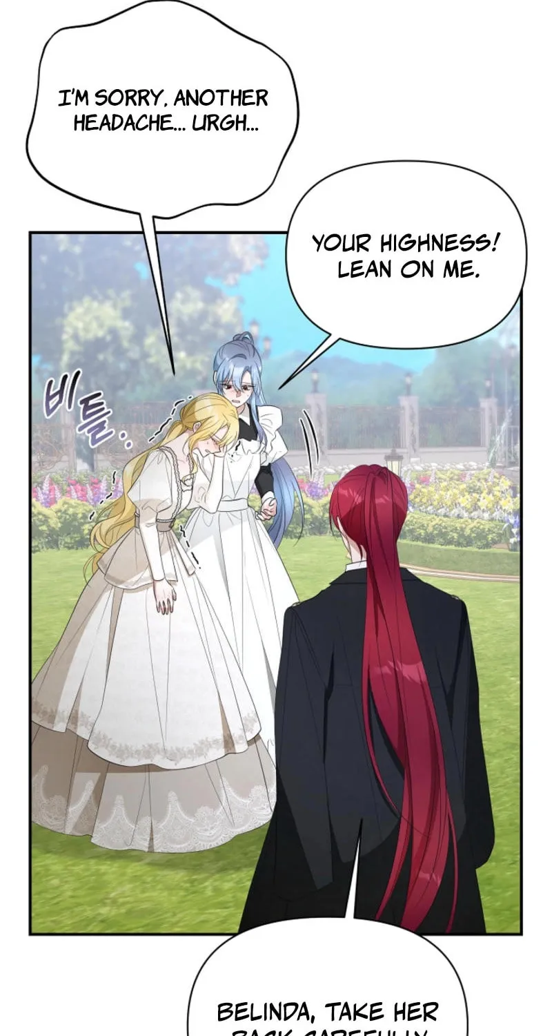 She Wasn