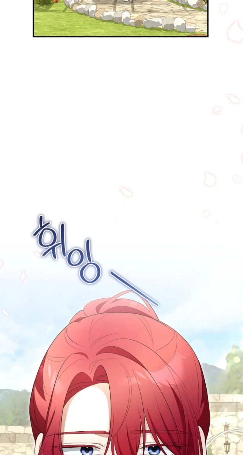 She Wasn