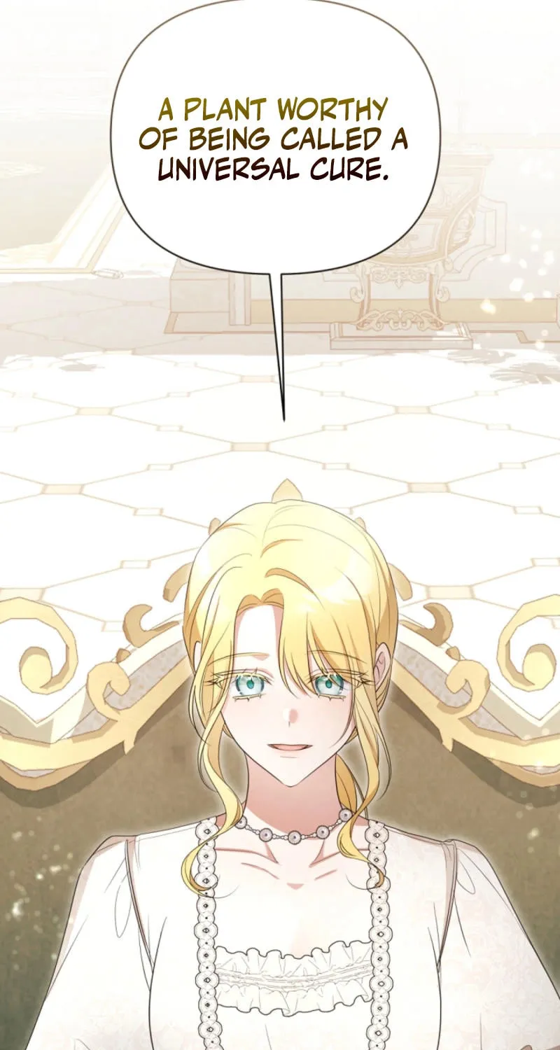 She Wasn