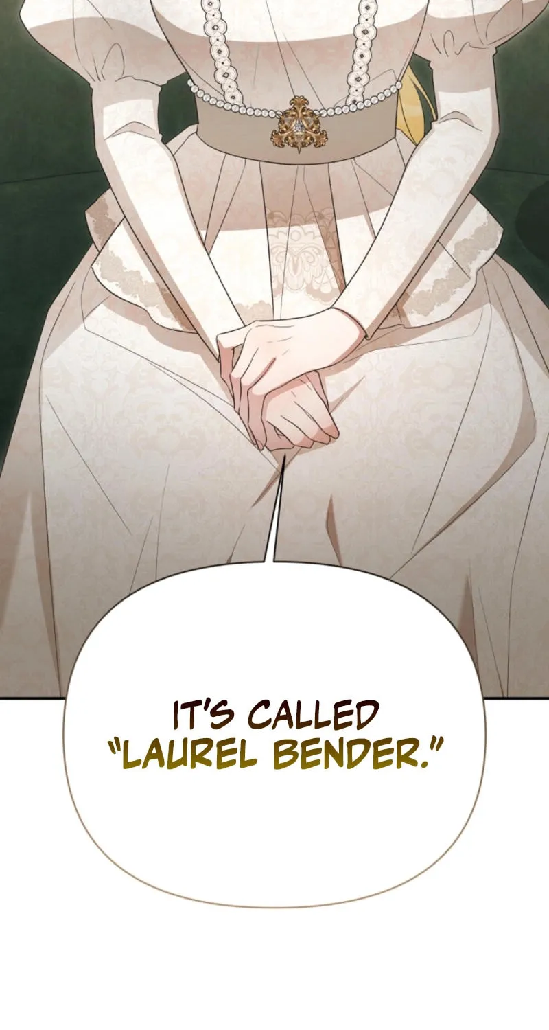 She Wasn