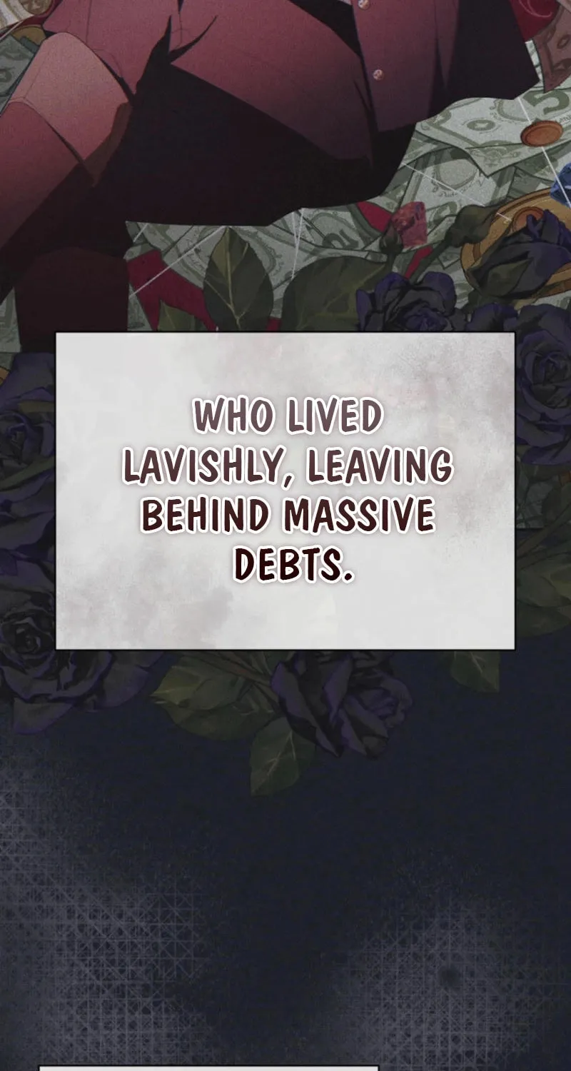 She Wasn