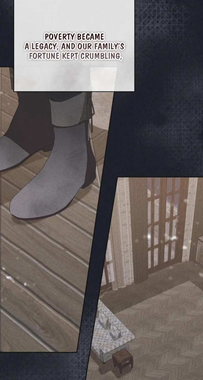 She Wasn