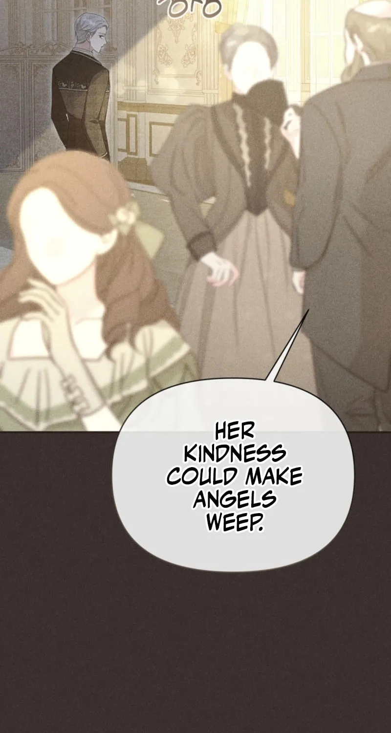 She Wasn