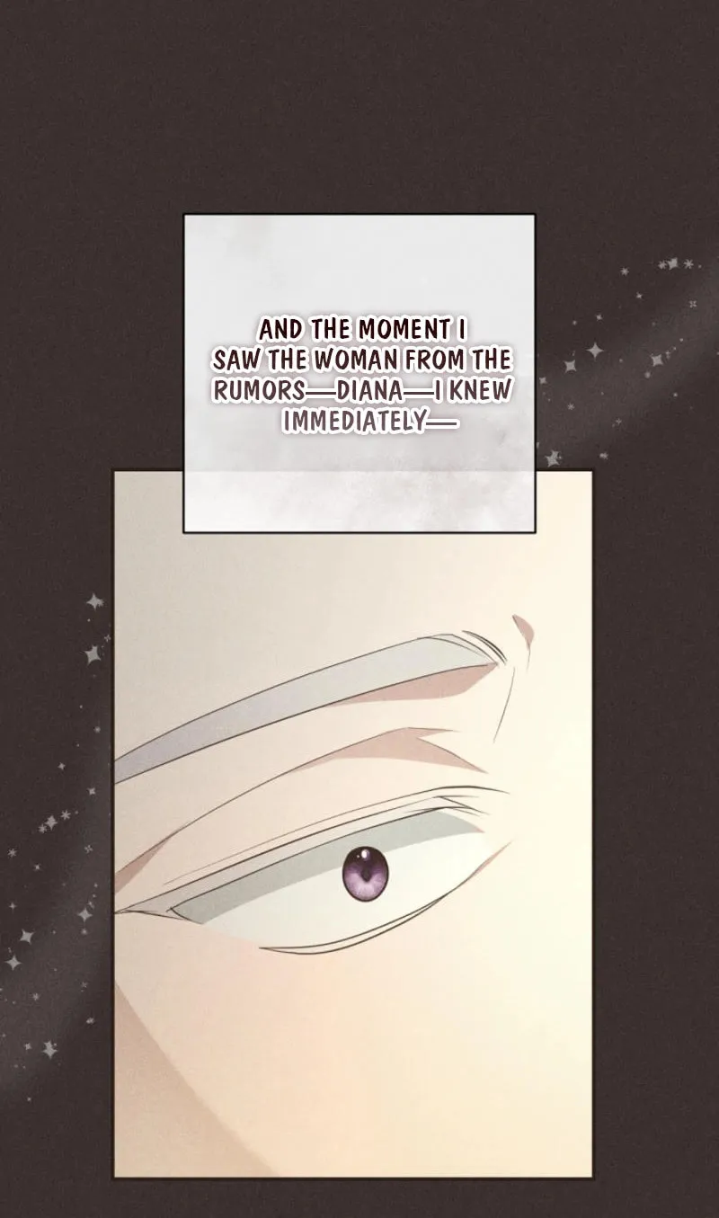 She Wasn
