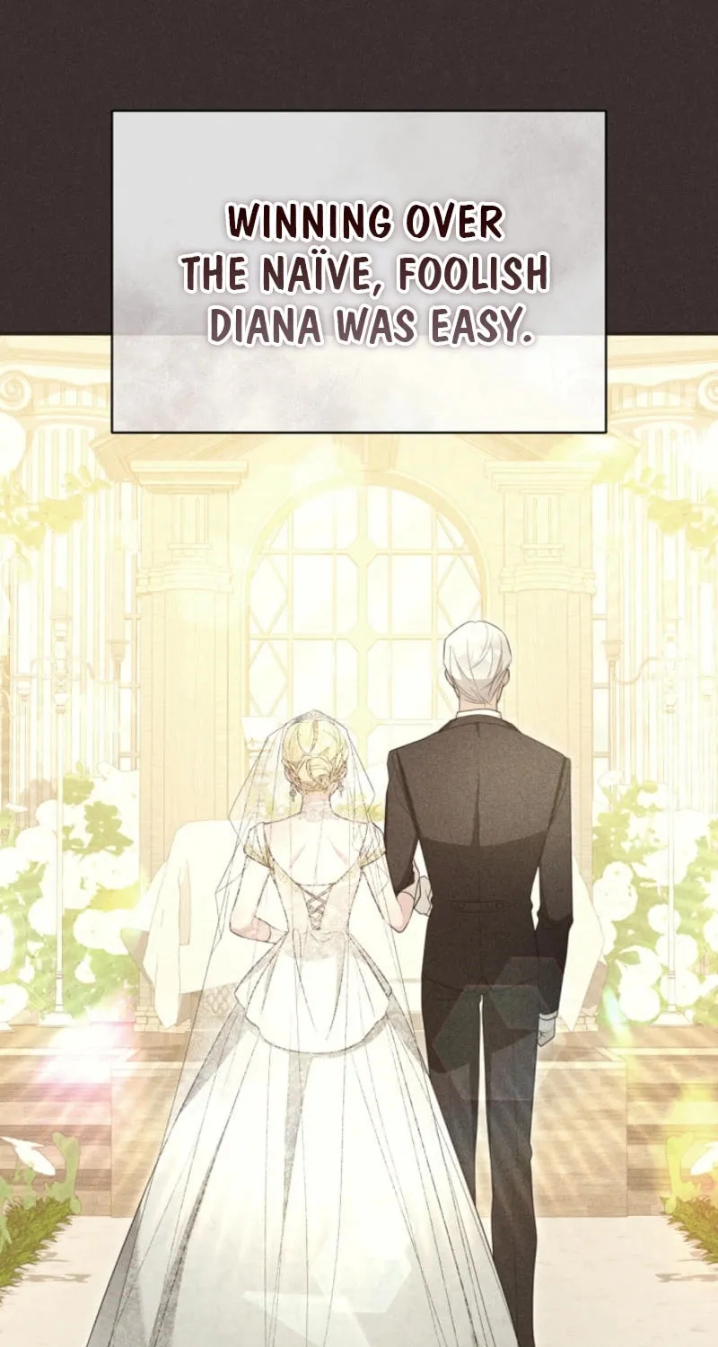 She Wasn