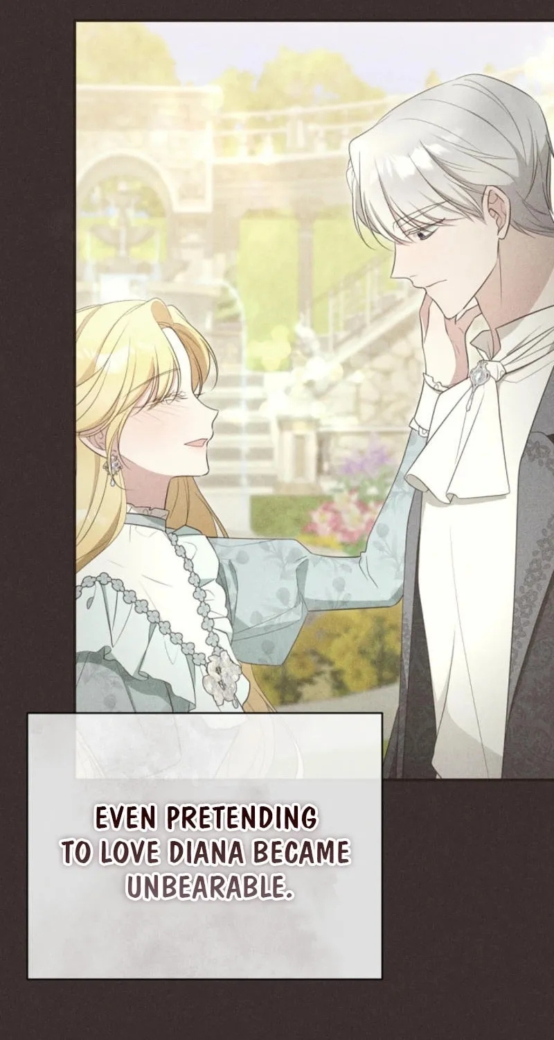 She Wasn