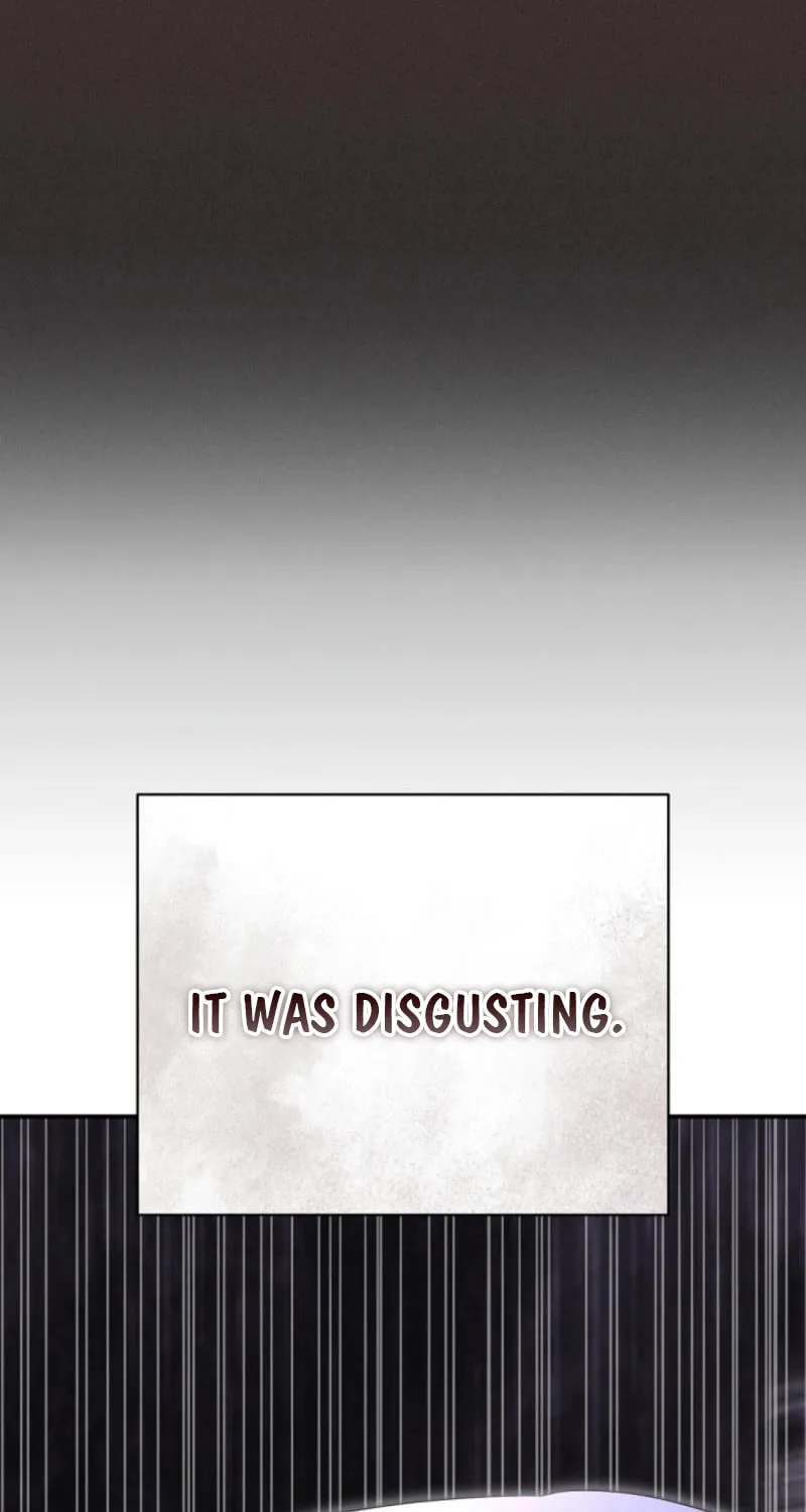 She Wasn