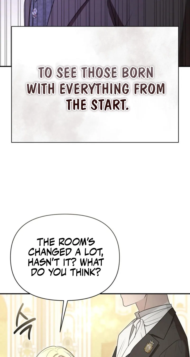 She Wasn