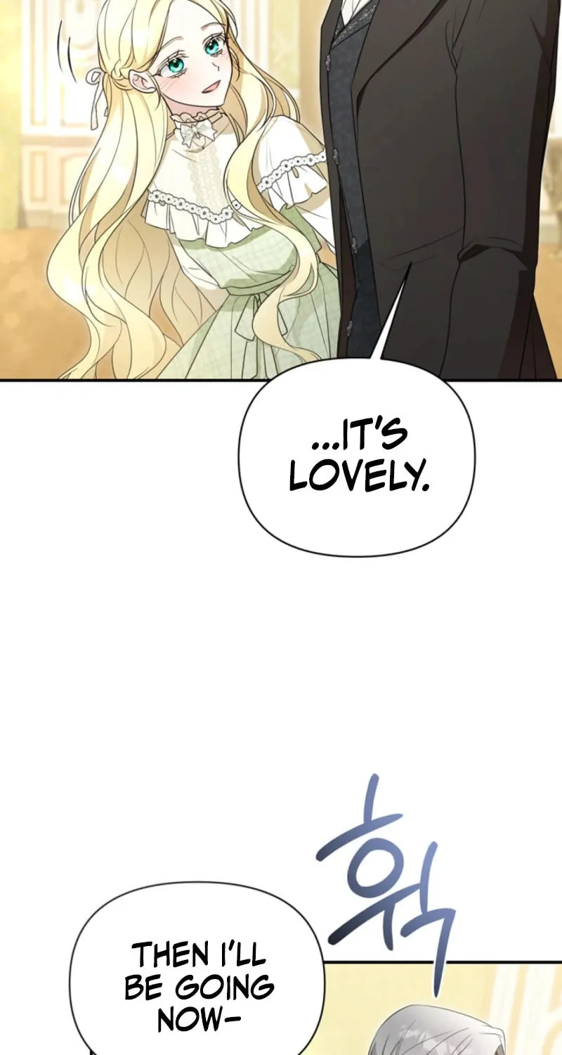 She Wasn