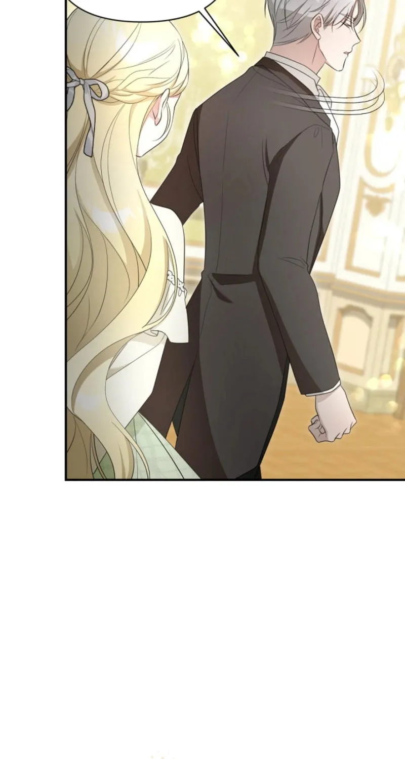 She Wasn