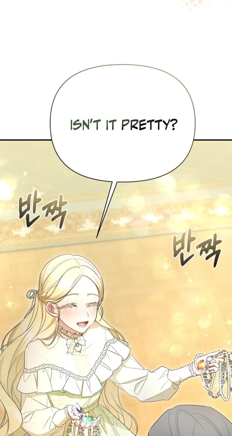 She Wasn