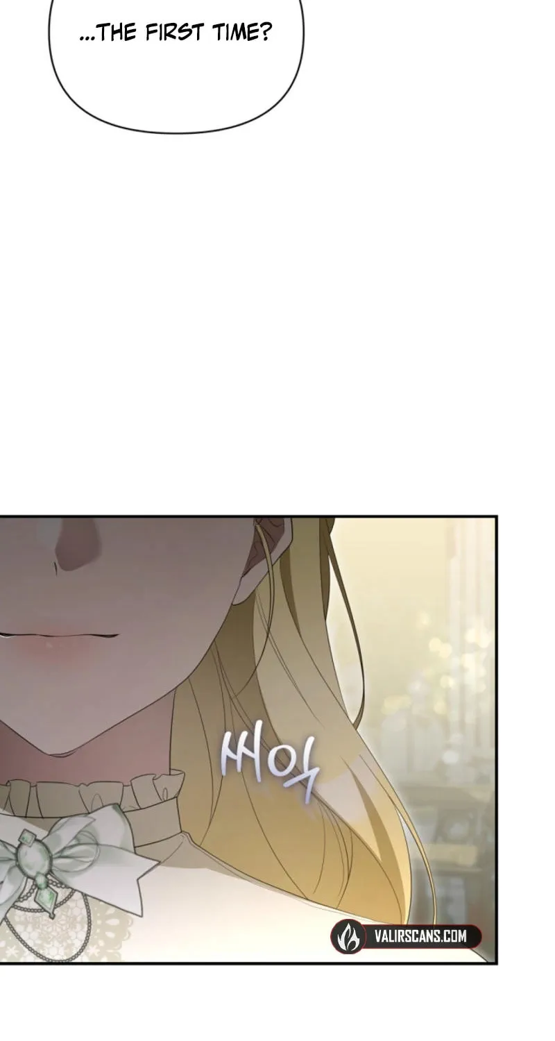 She Wasn