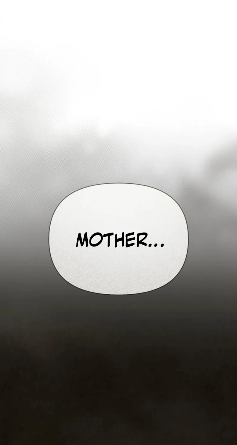 She Wasn