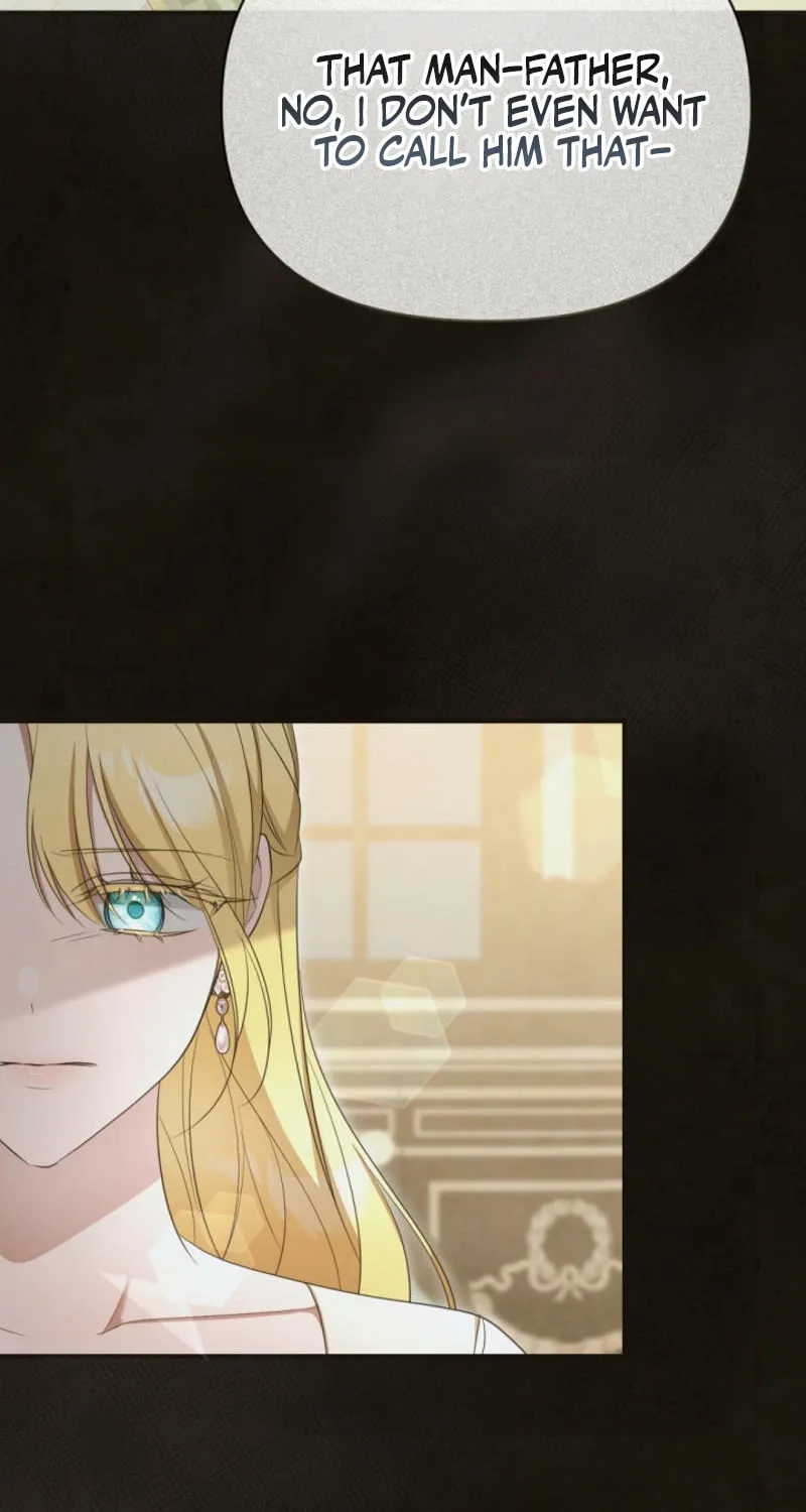 She Wasn