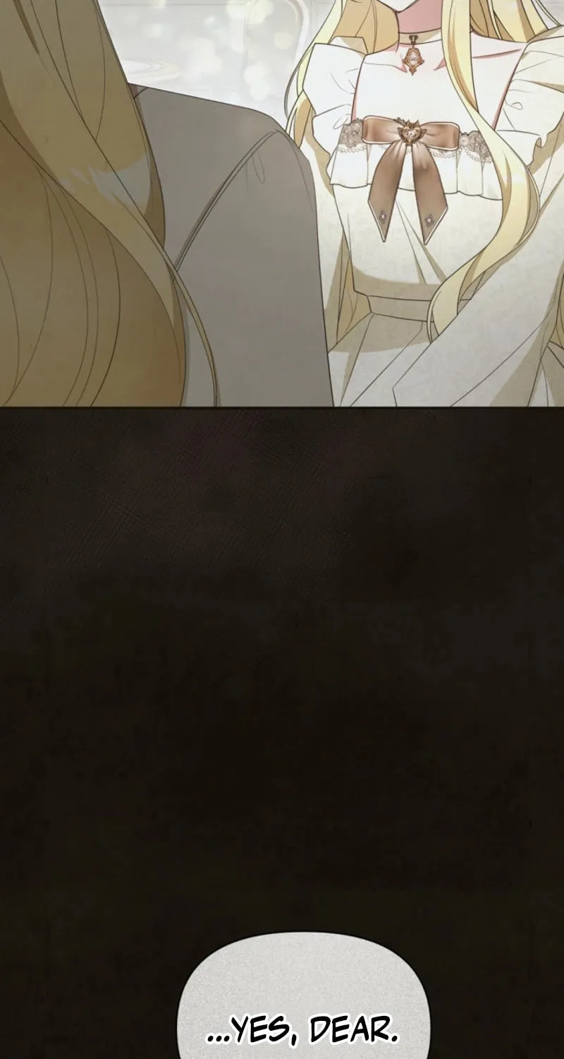She Wasn
